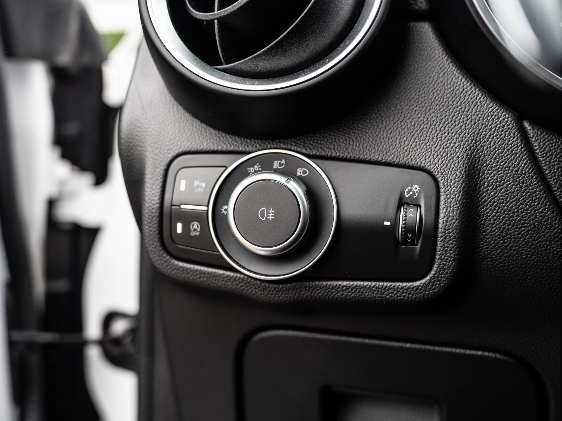 Hoofdafbeelding Alfa Romeo Stelvio