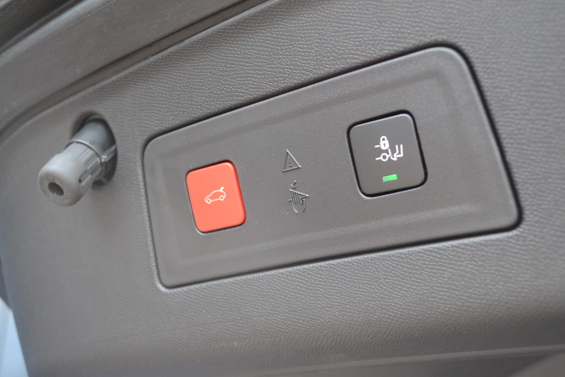 Hoofdafbeelding Peugeot 508