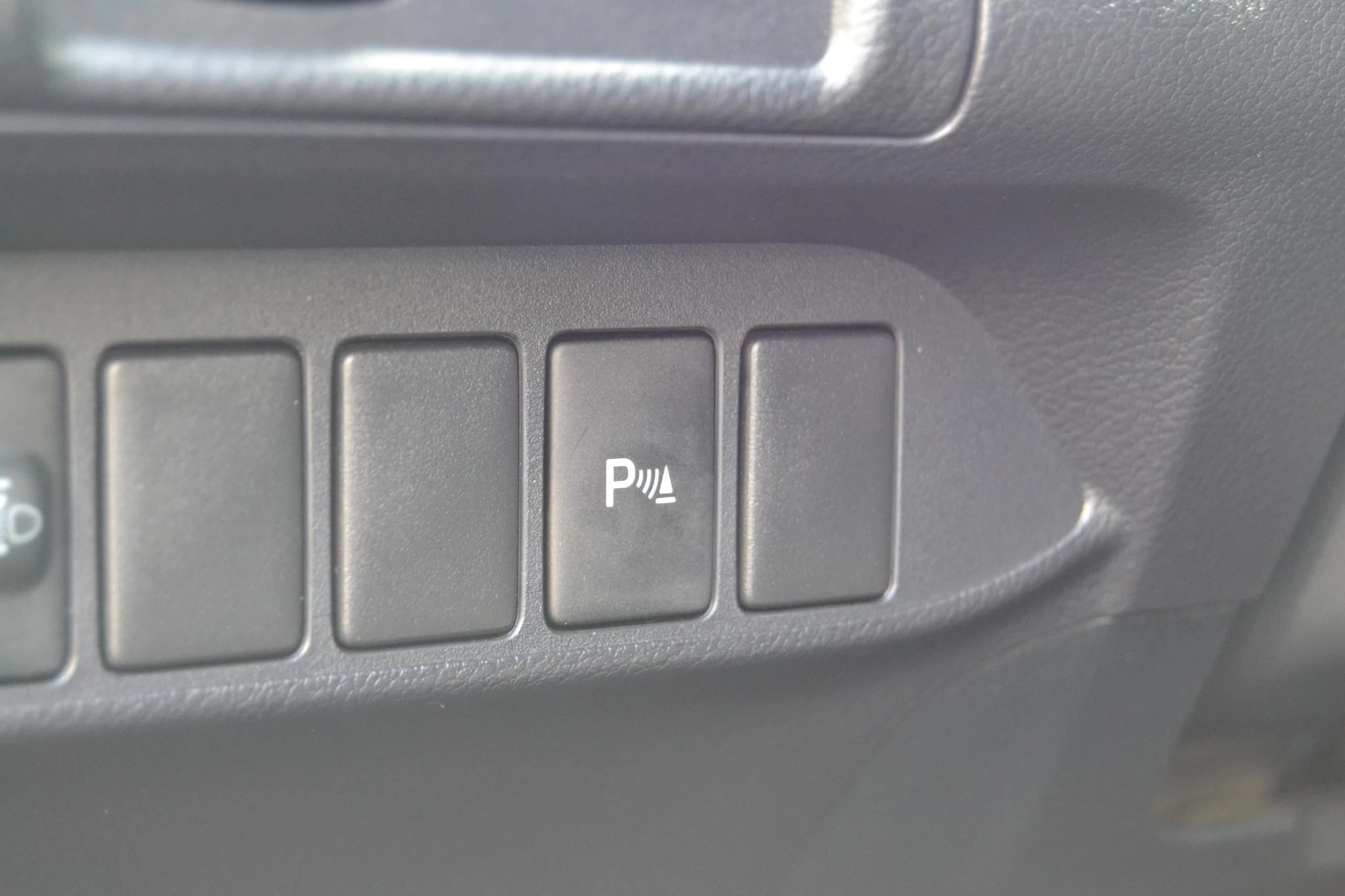 Hoofdafbeelding Lexus CT