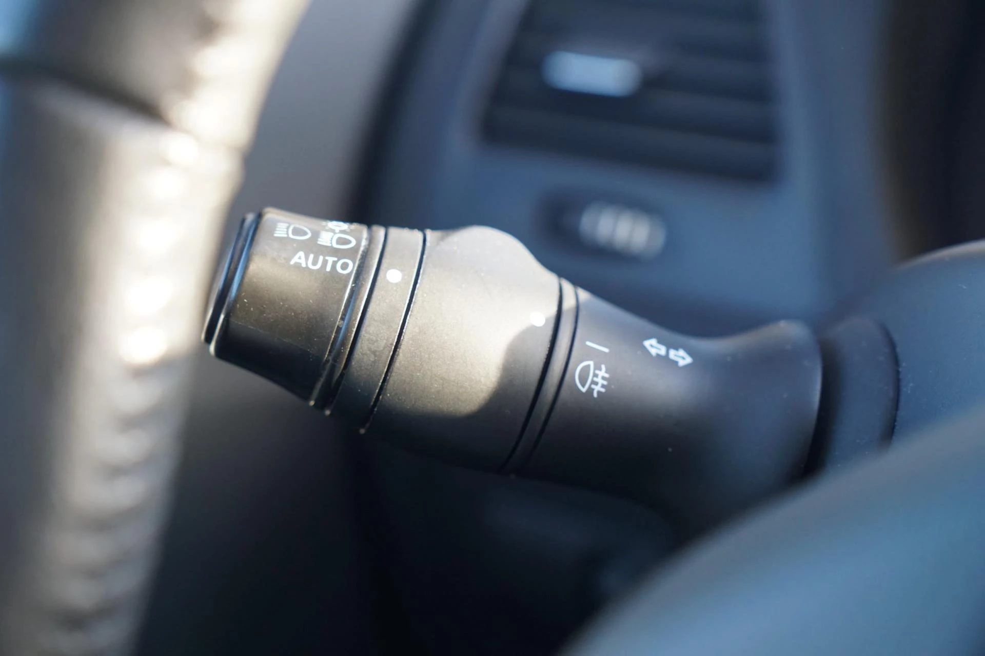 Hoofdafbeelding Renault Laguna