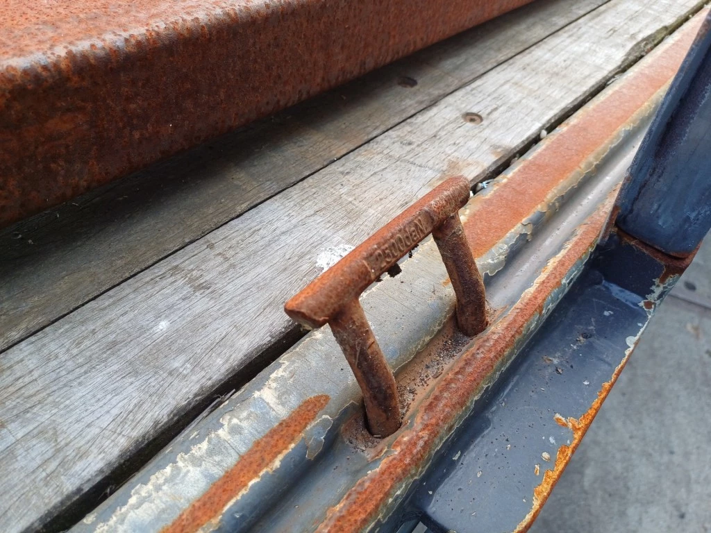 Hoofdafbeelding Renault Midlum