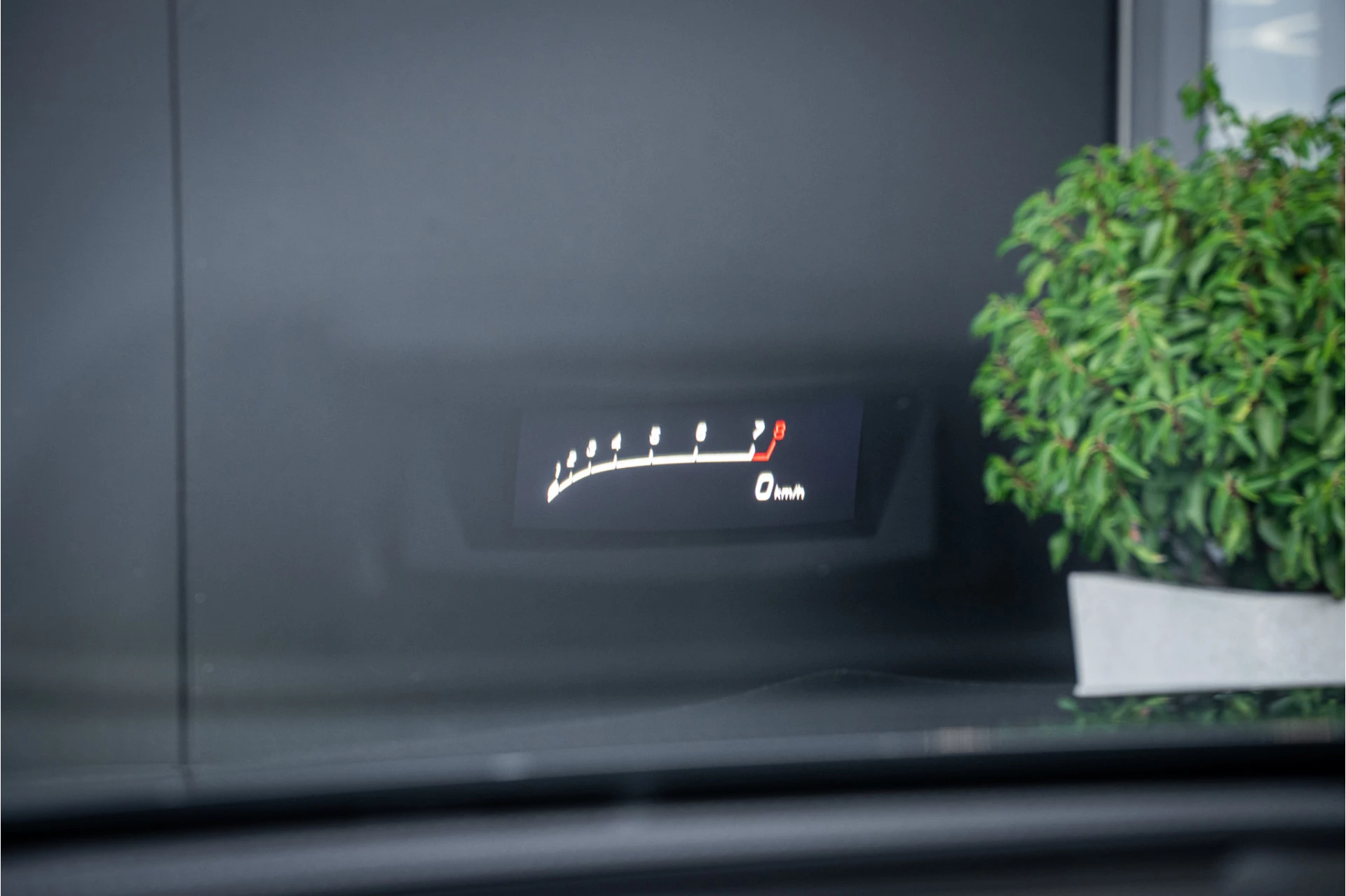 Hoofdafbeelding Mercedes-Benz AMG GT