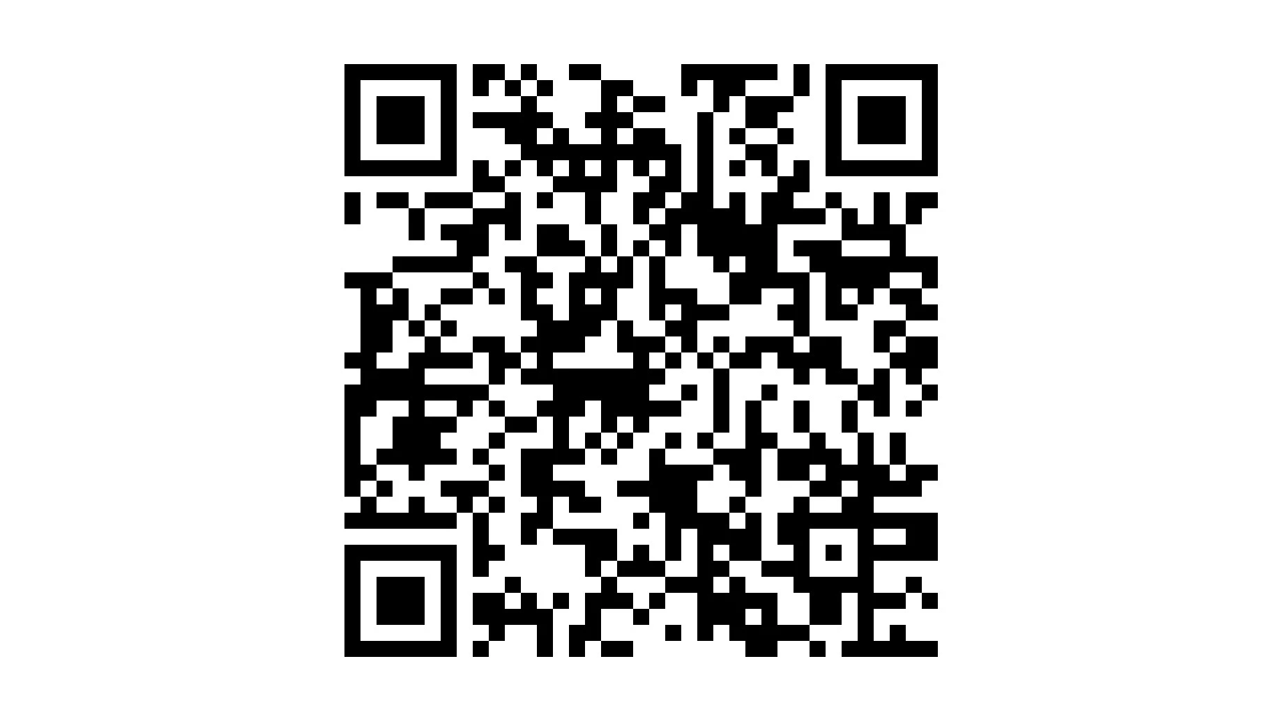 Hoofdafbeelding Lexus UX