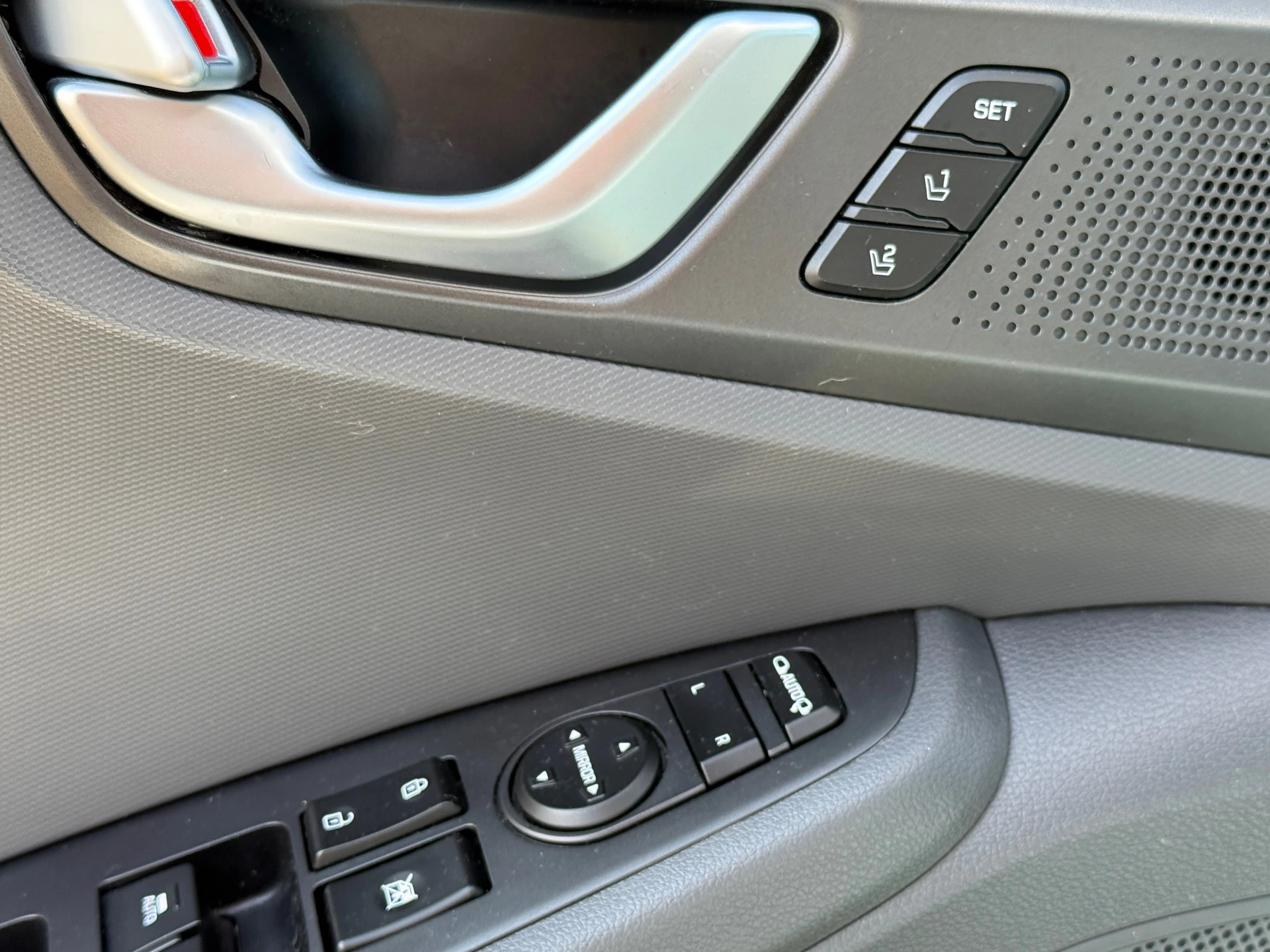 Hoofdafbeelding Hyundai IONIQ