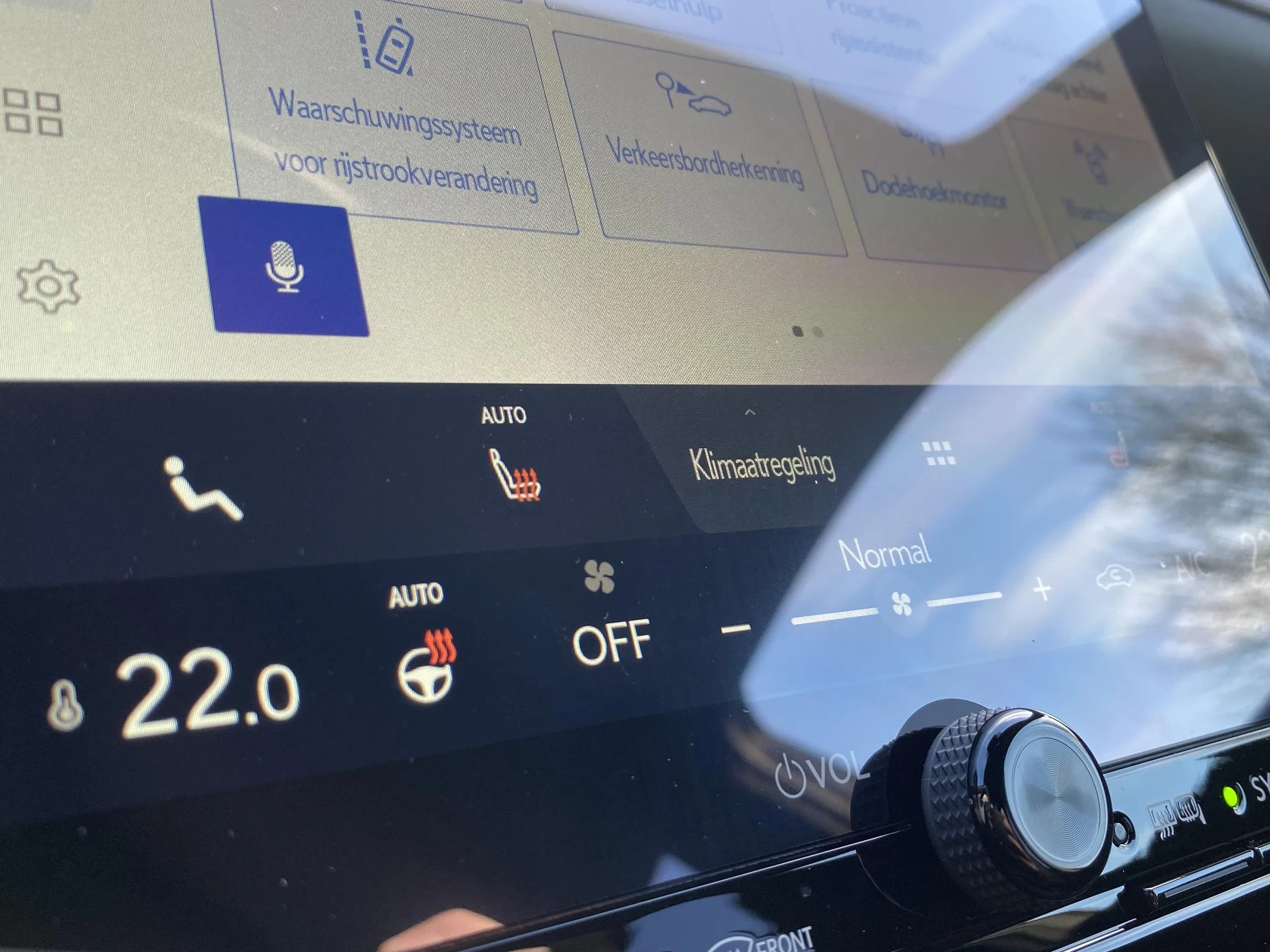 Hoofdafbeelding Lexus LBX