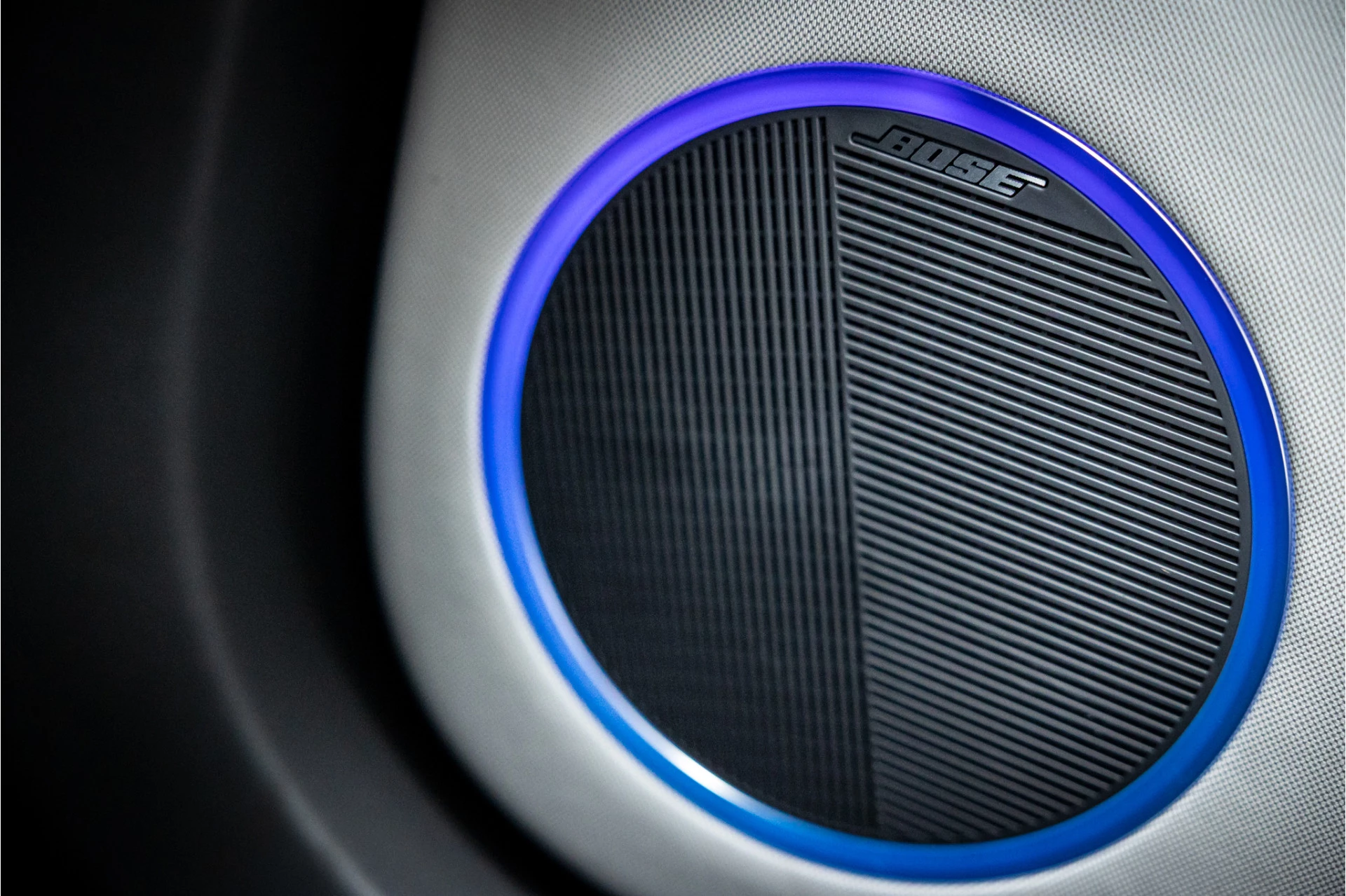 Hoofdafbeelding Hyundai IONIQ 5