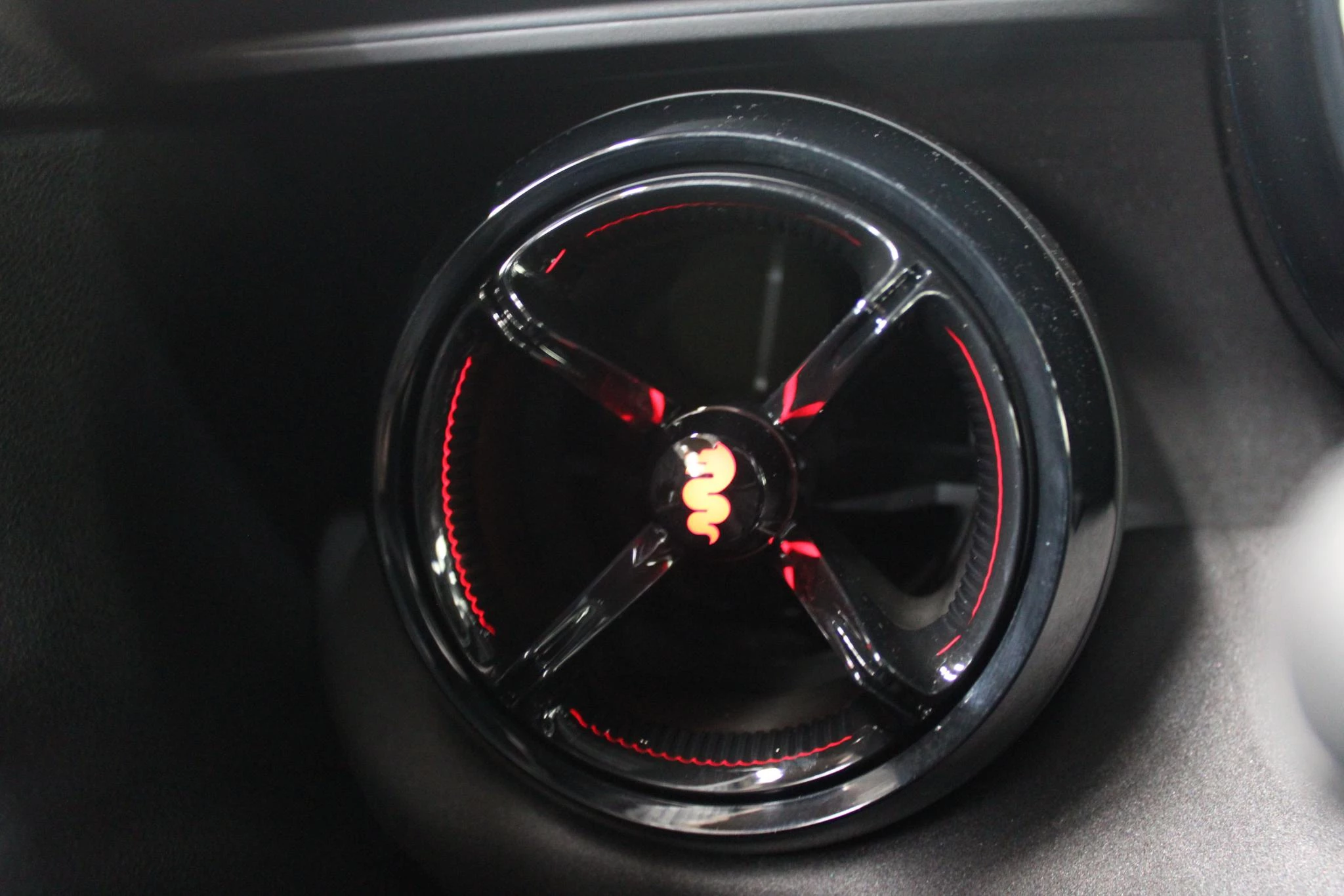 Hoofdafbeelding Alfa Romeo Junior