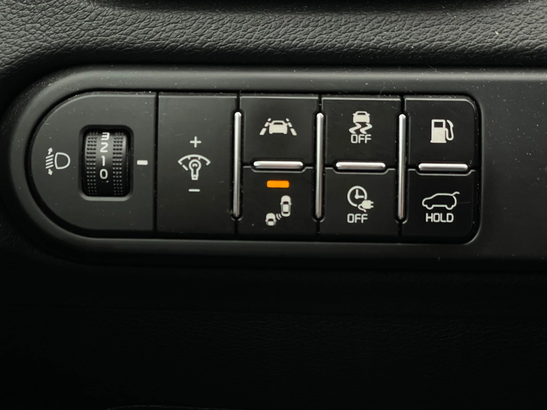Hoofdafbeelding Kia XCeed