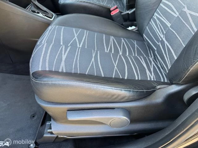 Hoofdafbeelding Kia Venga