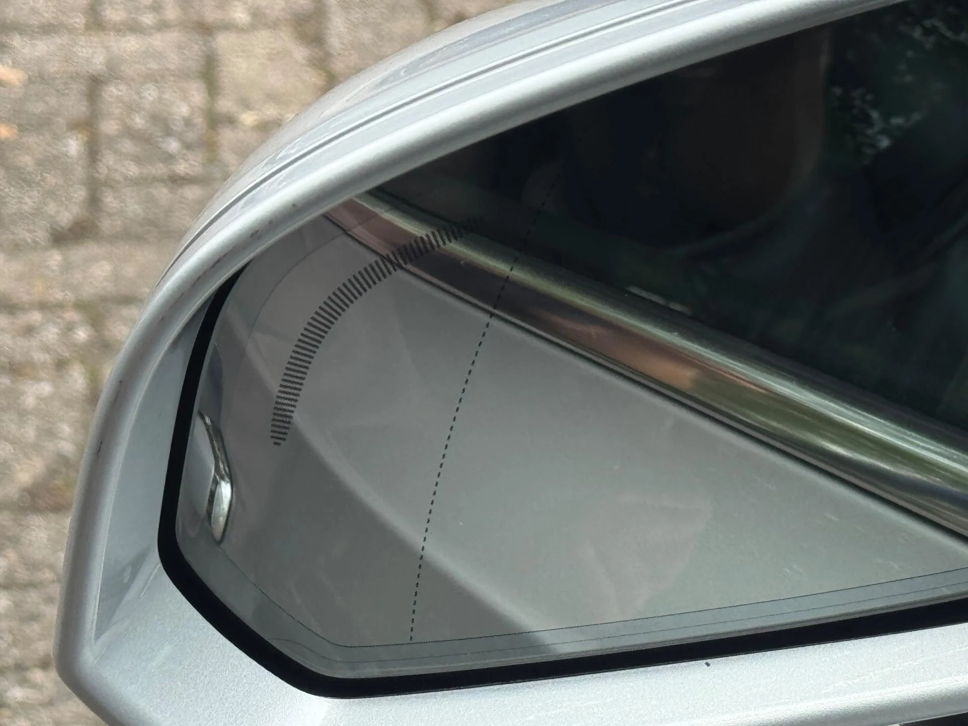 Hoofdafbeelding Volvo S90