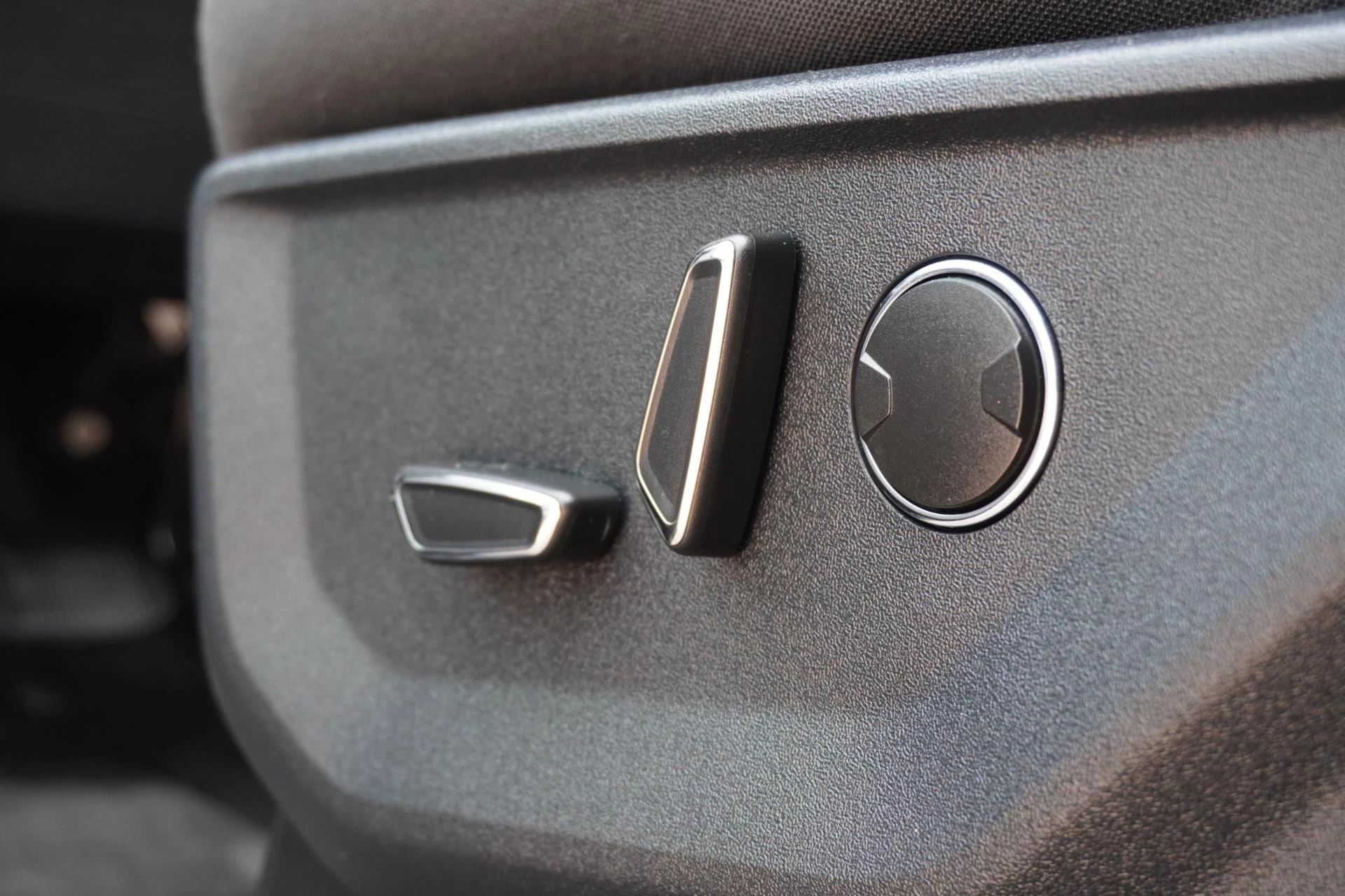 Hoofdafbeelding Ford F-150