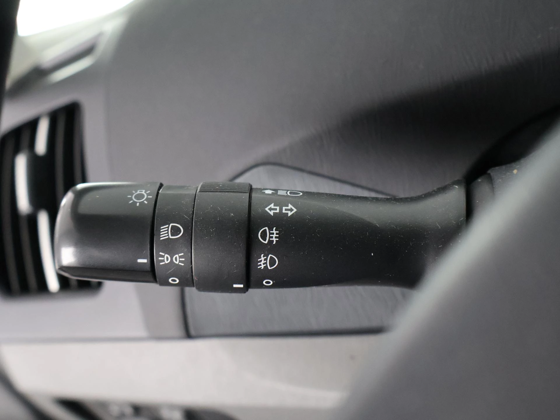 Hoofdafbeelding Toyota Prius