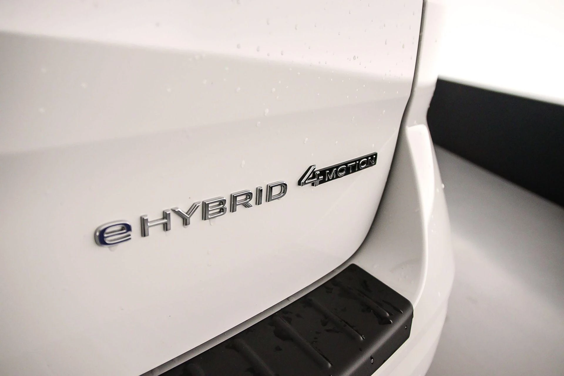 Hoofdafbeelding Volkswagen Multivan