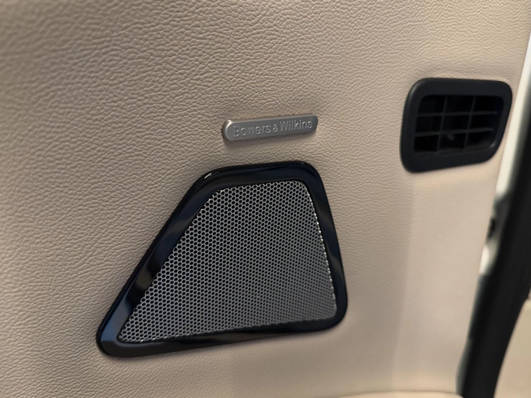 Hoofdafbeelding Maserati Quattroporte