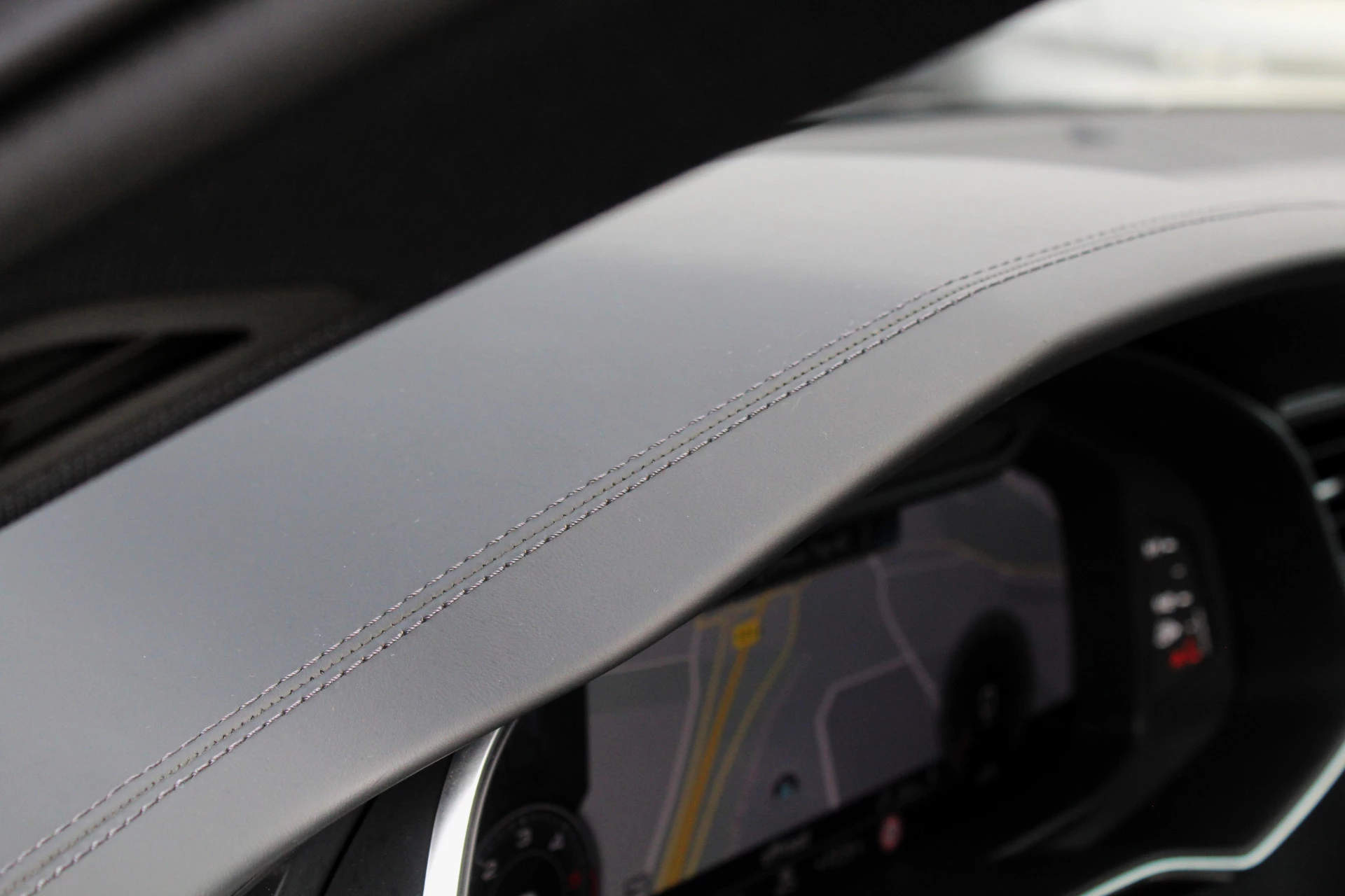 Hoofdafbeelding Audi A6 Allroad