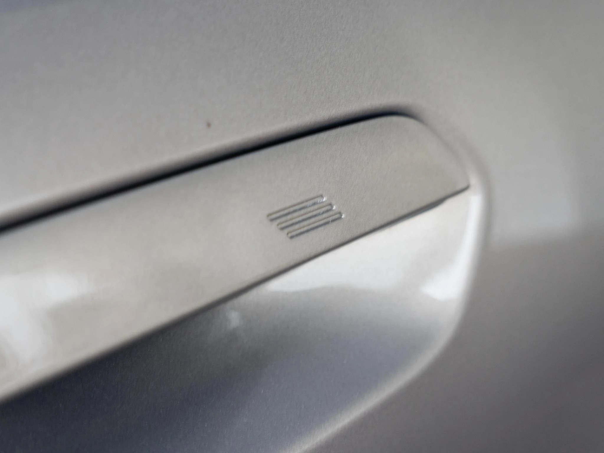 Hoofdafbeelding BMW i5