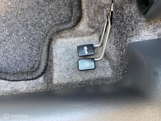 Hoofdafbeelding Suzuki Alto