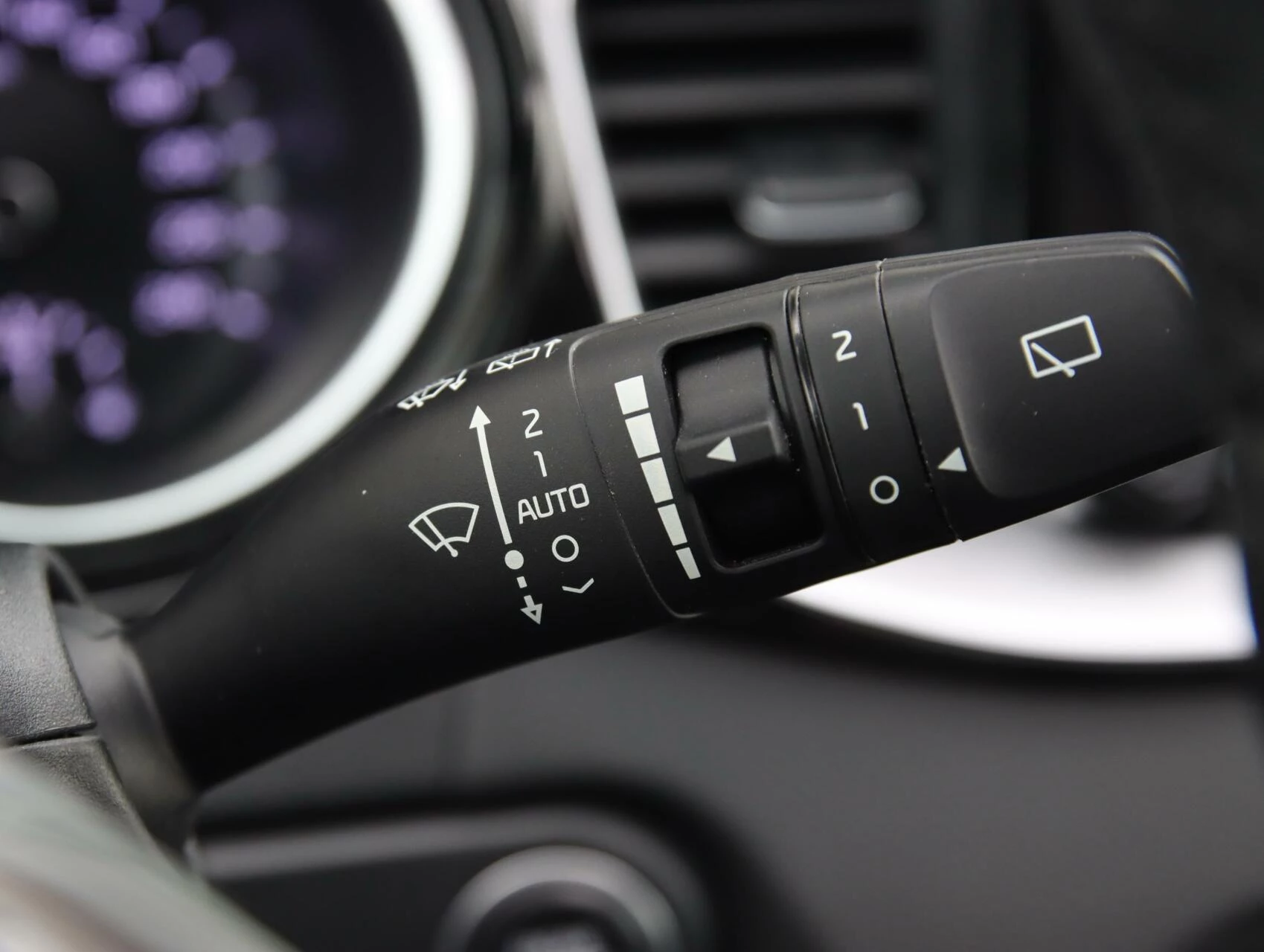Hoofdafbeelding Kia XCeed