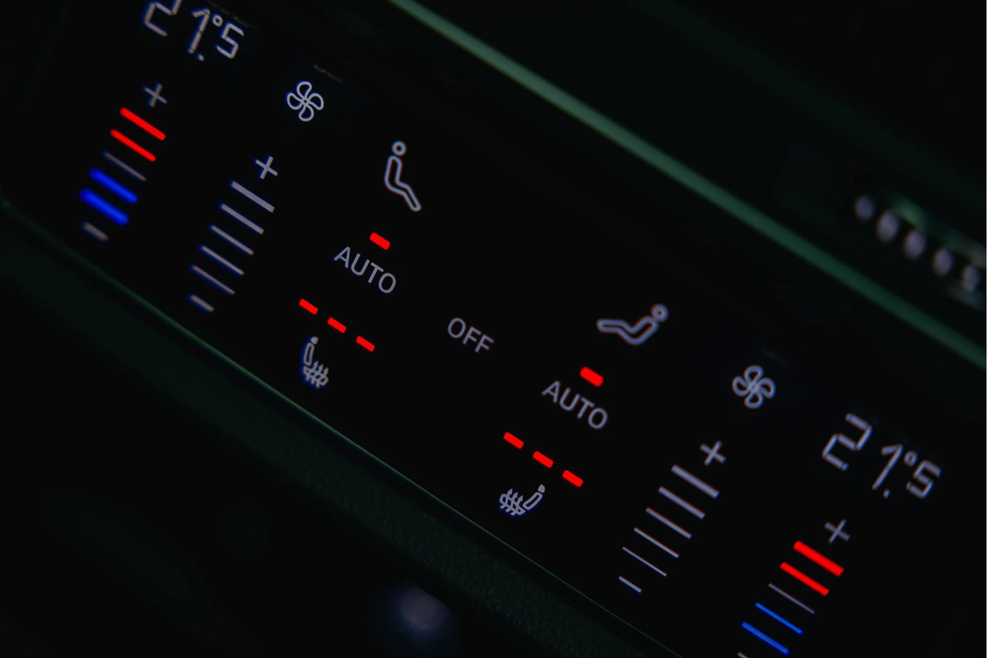 Hoofdafbeelding Audi RSQ8