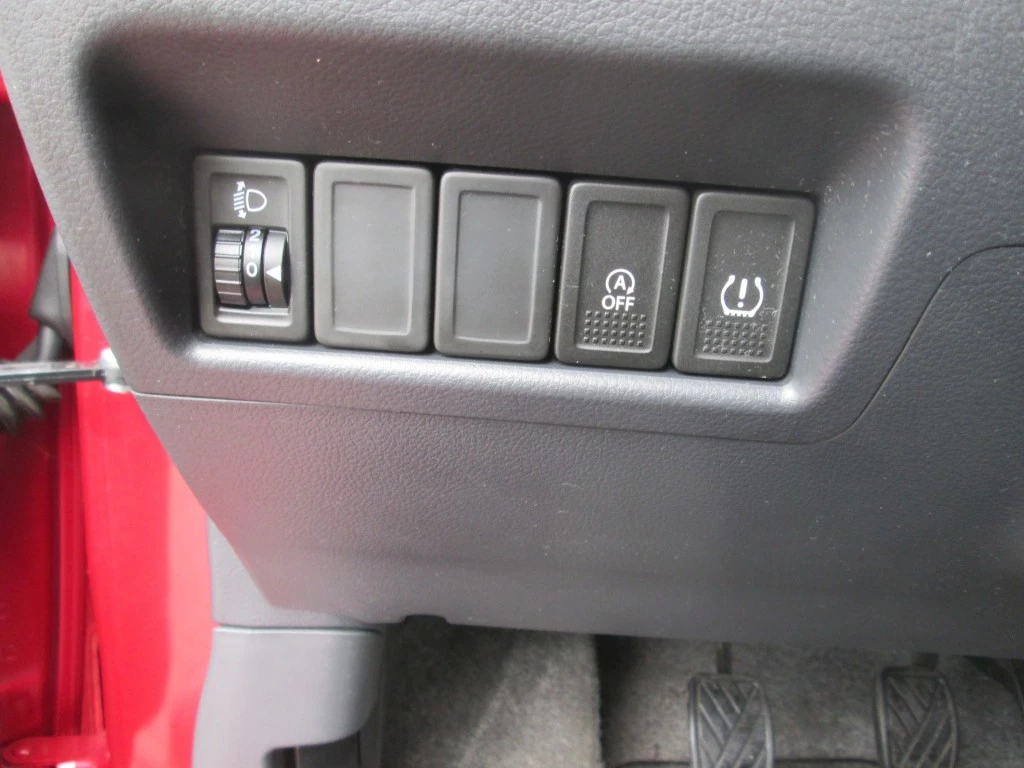 Hoofdafbeelding Suzuki Celerio