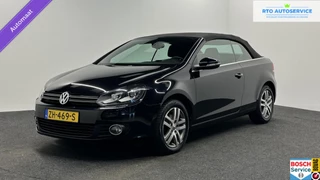 Volkswagen Golf 1.4 TSI Highline AIRCO LM 102000 KM.