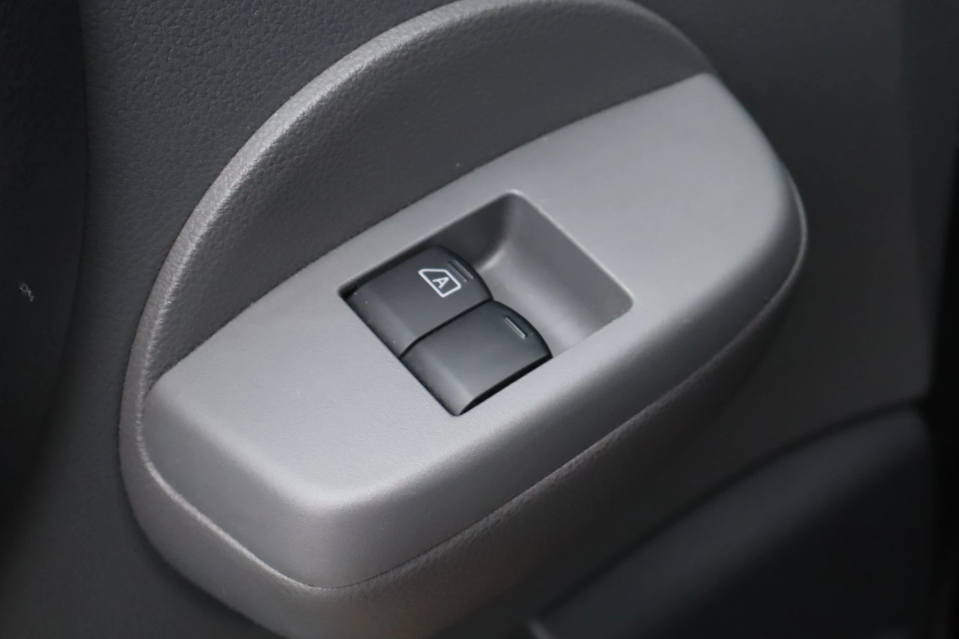 Hoofdafbeelding Nissan e-NV200
