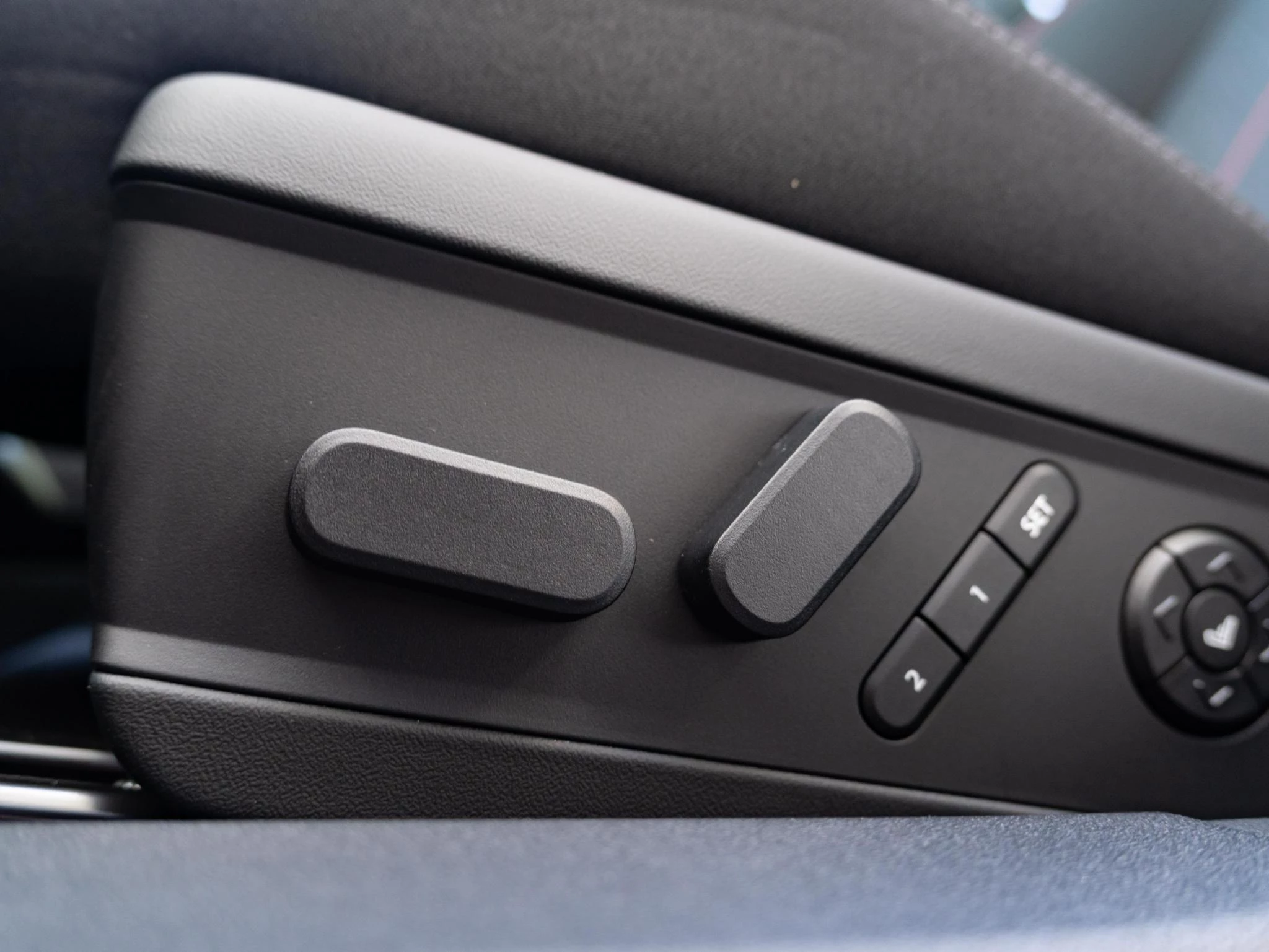 Hoofdafbeelding MINI Aceman