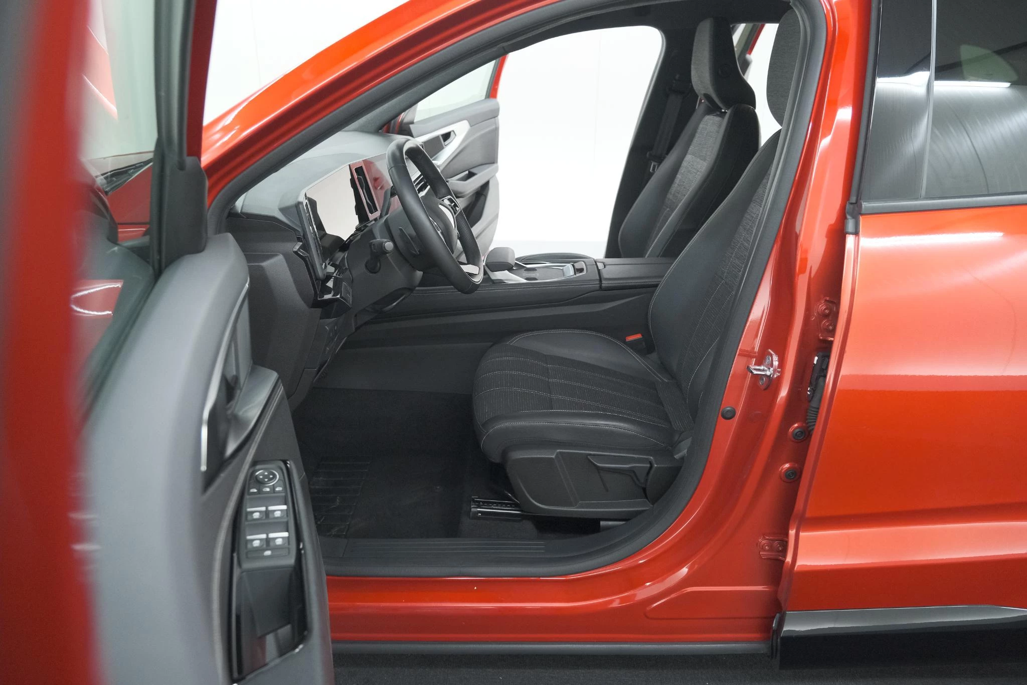 Hoofdafbeelding Renault Austral