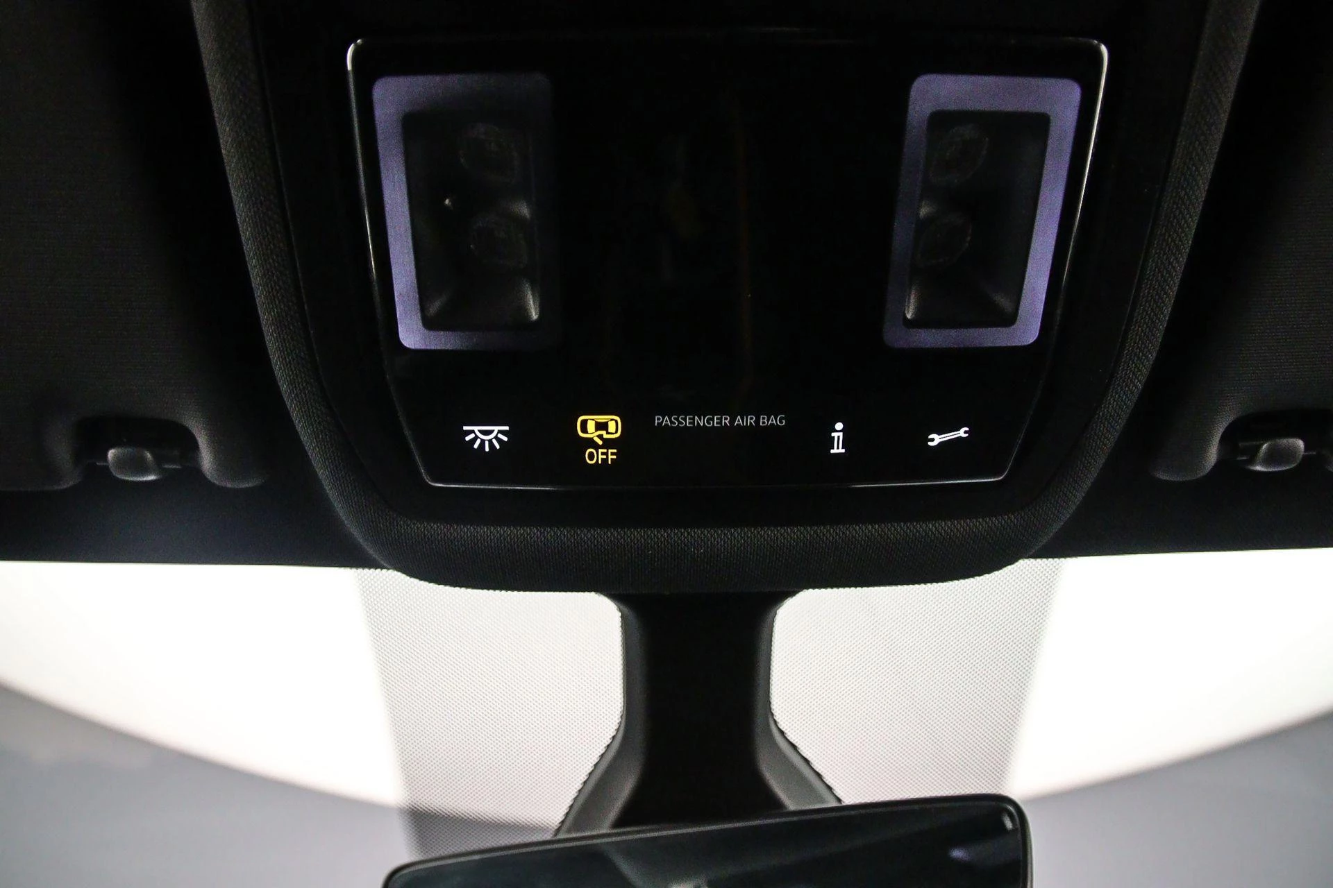 Hoofdafbeelding CUPRA Born