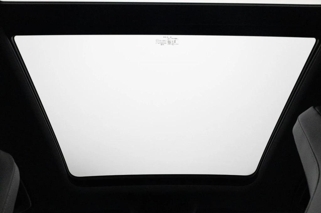 Hoofdafbeelding Volkswagen Tayron