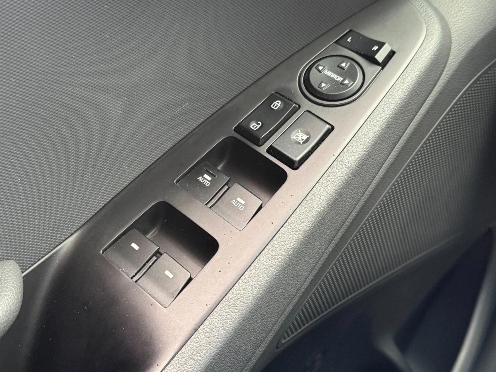 Hoofdafbeelding Hyundai IONIQ