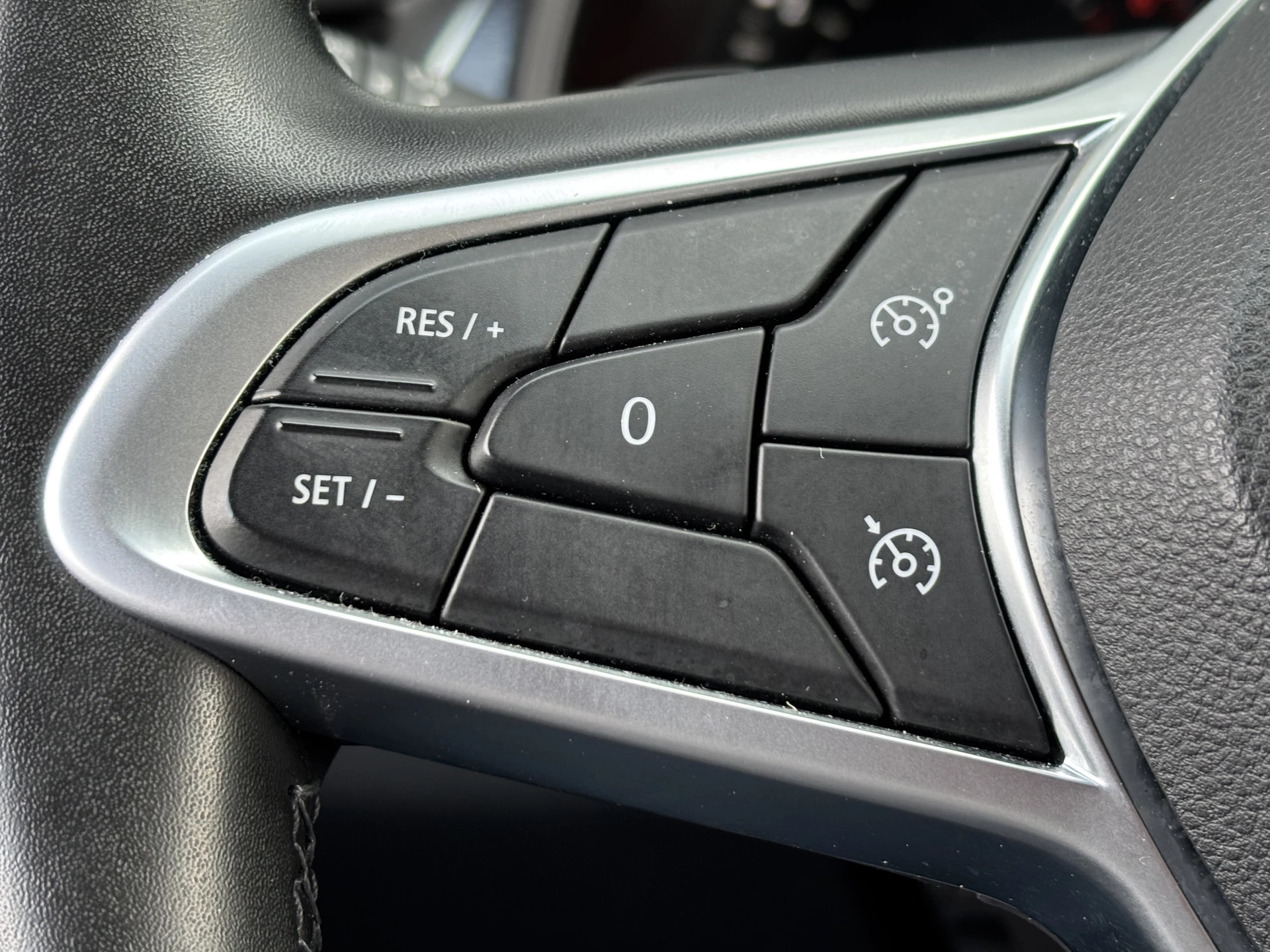 Hoofdafbeelding Renault Arkana