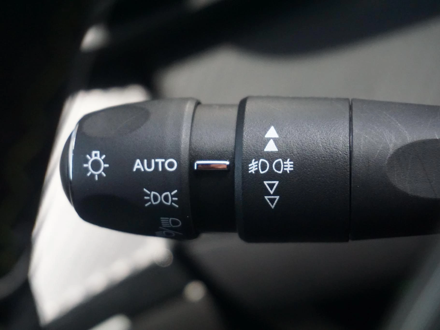 Hoofdafbeelding Peugeot e-2008