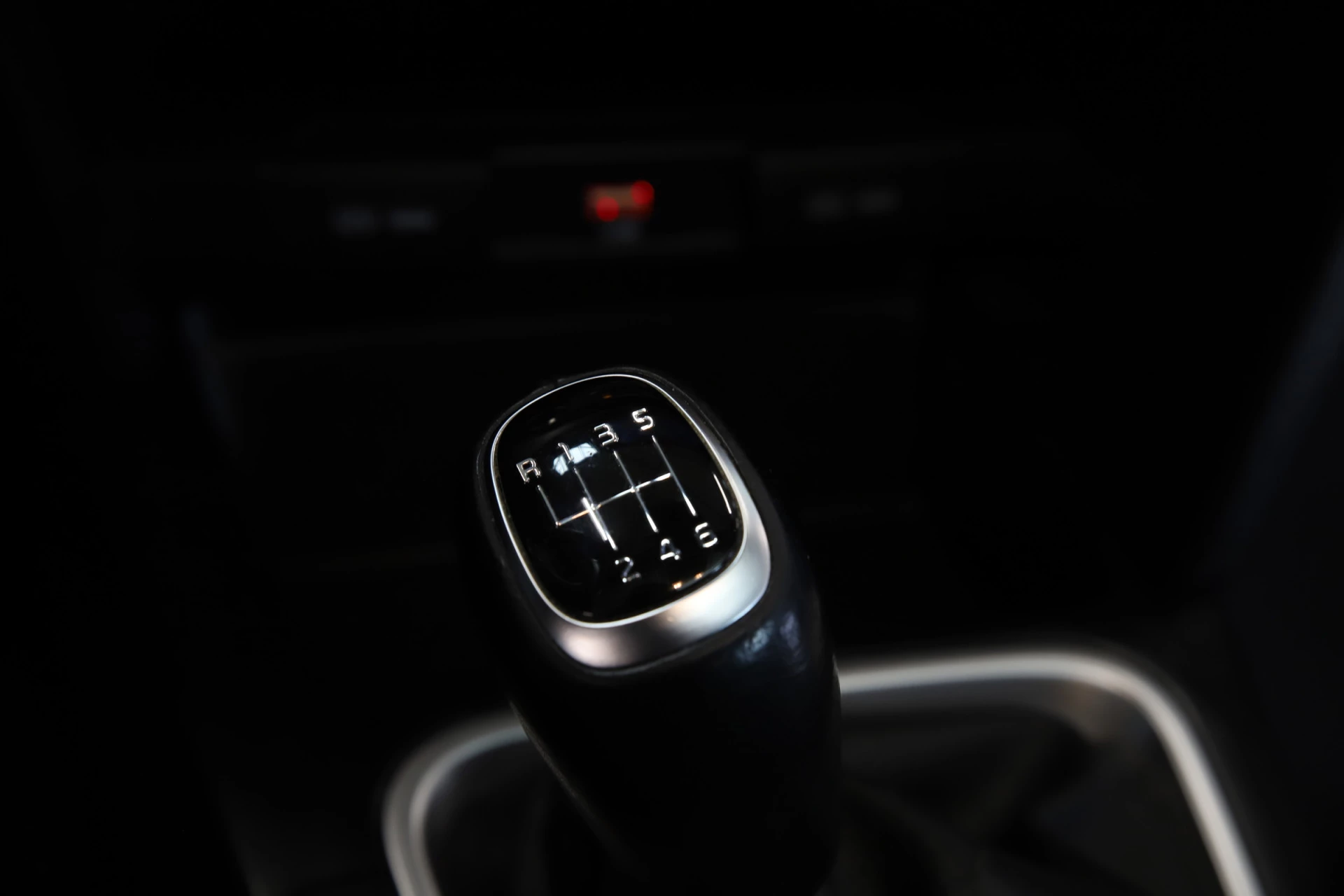 Hoofdafbeelding Kia XCeed