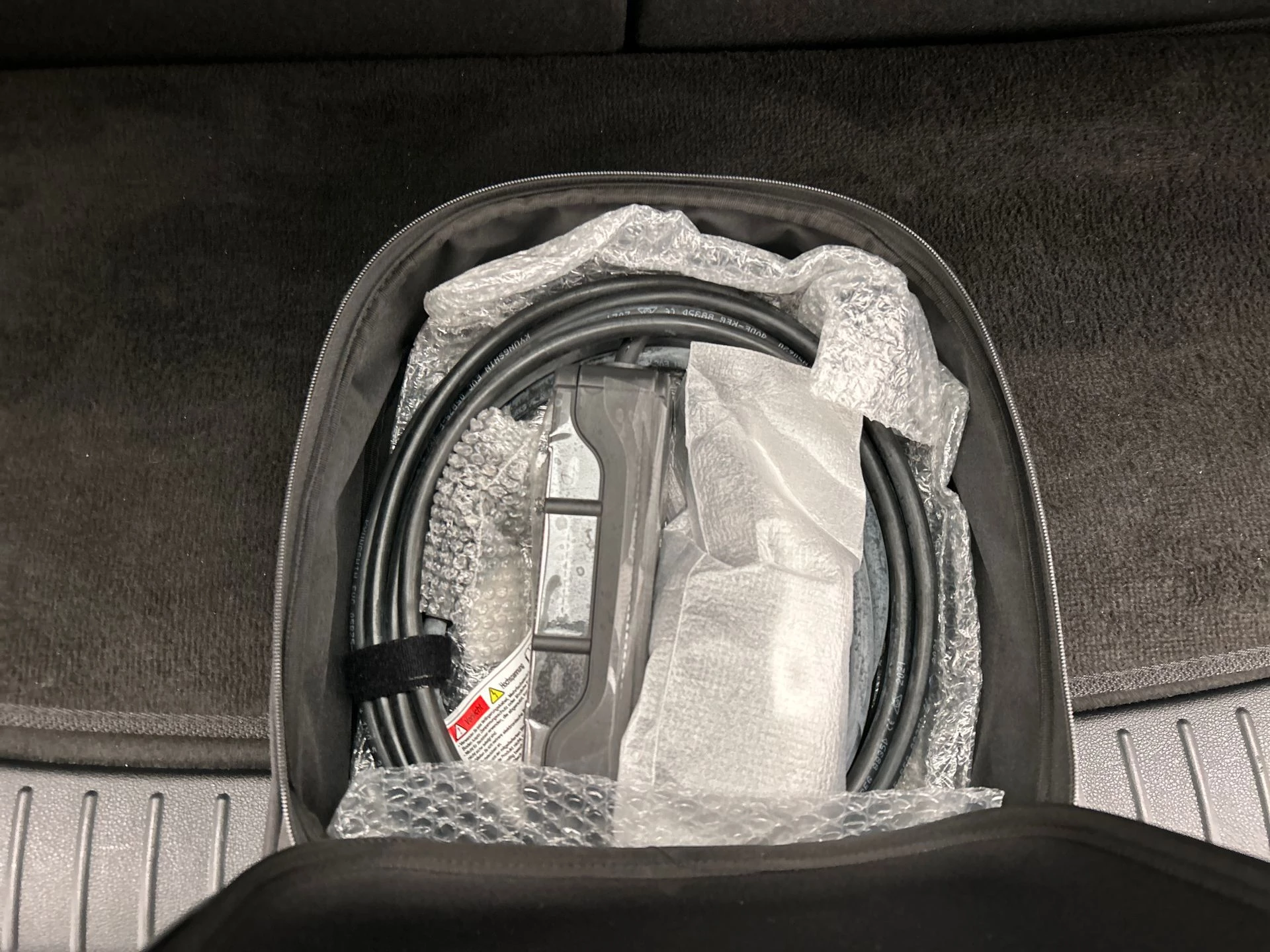 Hoofdafbeelding Hyundai Santa Fe