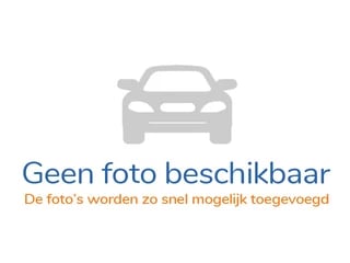 Volkswagen Polo 1.2 TSI R-Line 90pk Stlvw/Cruise/Garantie