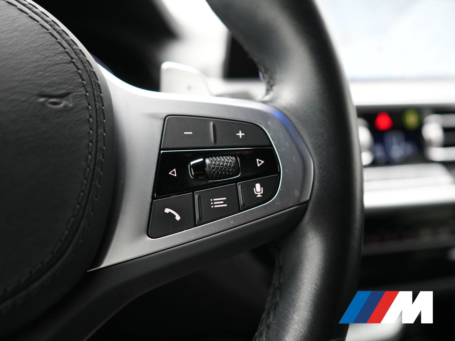 Hoofdafbeelding BMW X4