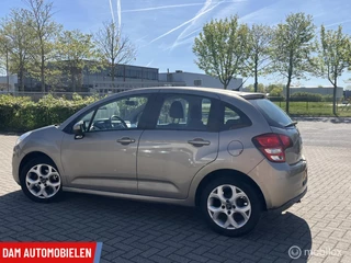 Citroen C3 1.4 Ligne Business 144.577 KM, 5 deurs, NAP, APK 19-10-2026