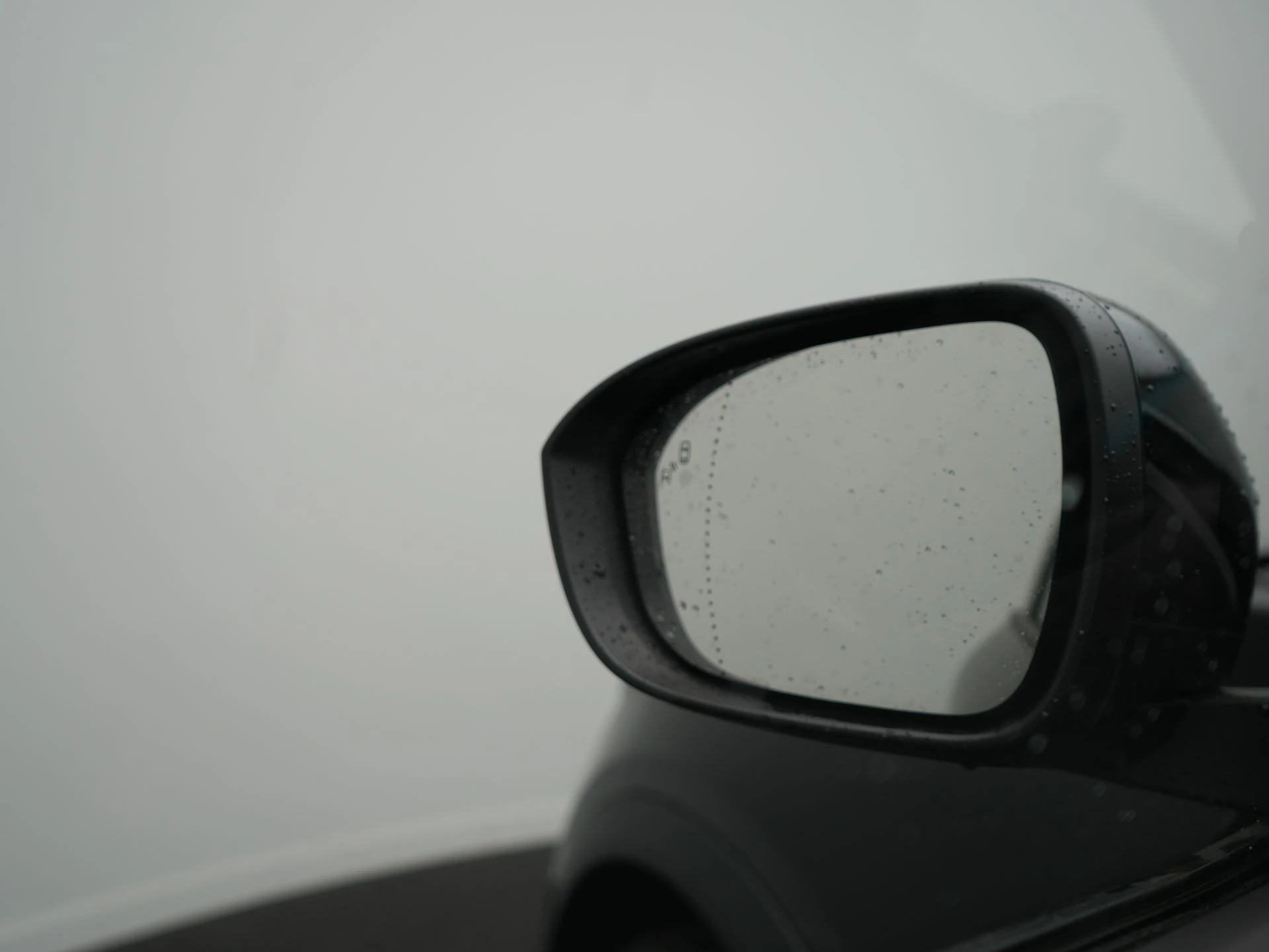 Hoofdafbeelding Renault Scénic