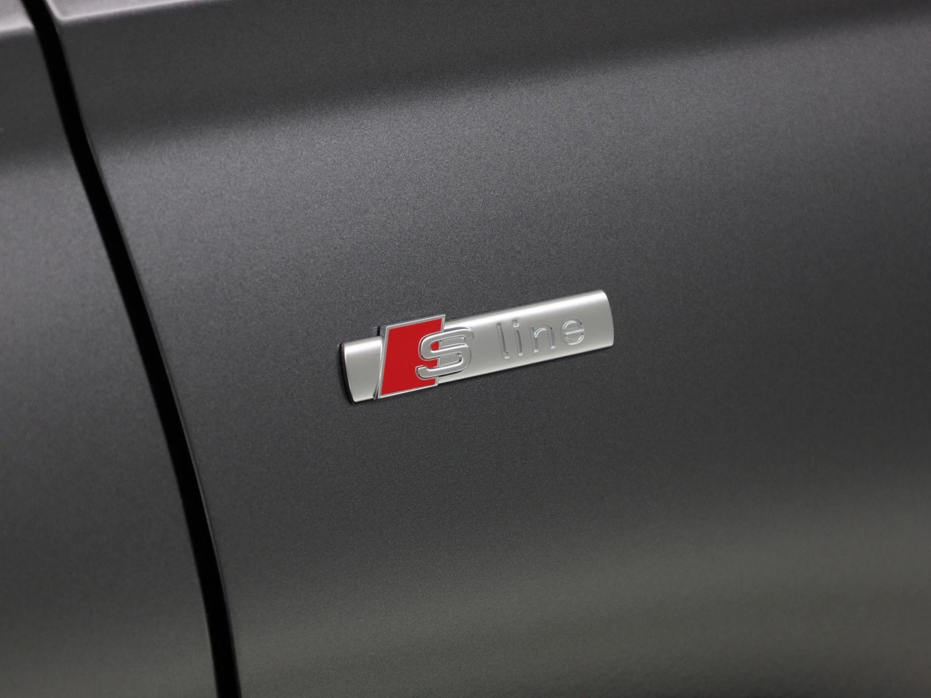 Hoofdafbeelding Audi Q6 e-tron