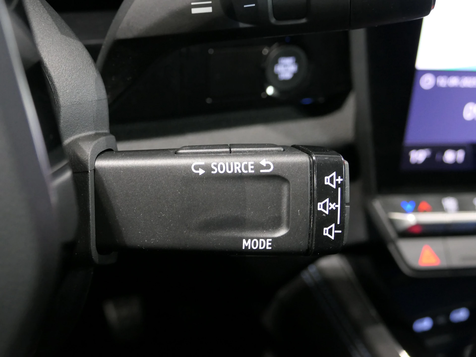 Hoofdafbeelding Renault Austral