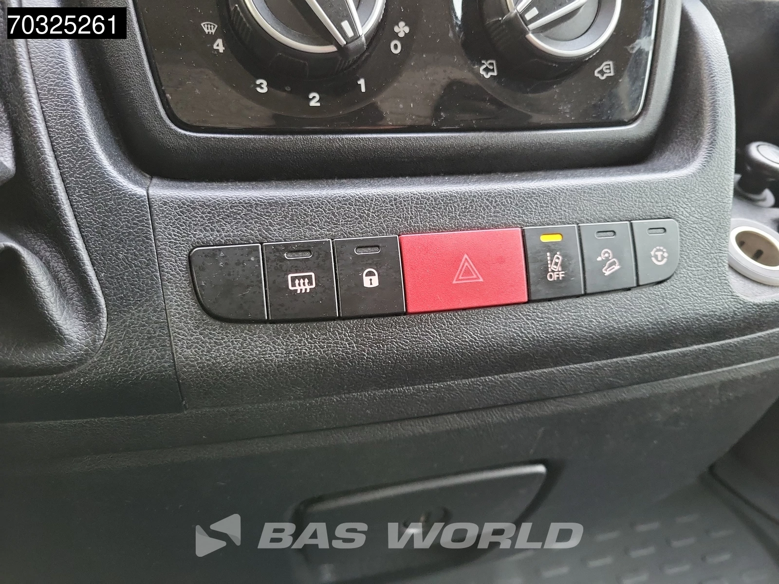 Hoofdafbeelding Fiat Ducato