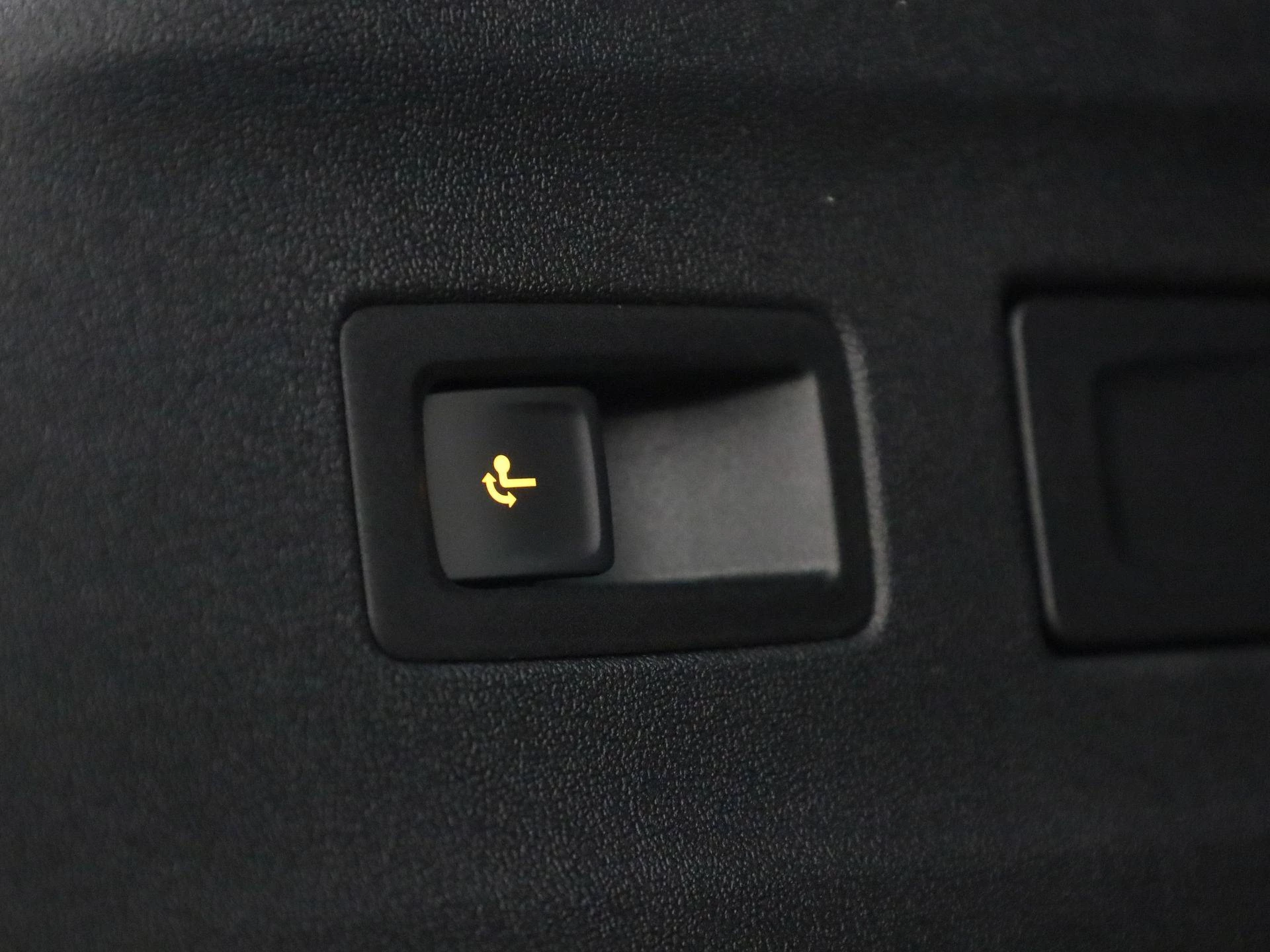 Hoofdafbeelding Volkswagen ID.7