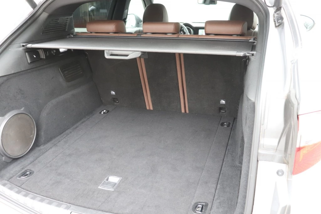 Hoofdafbeelding Alfa Romeo Stelvio