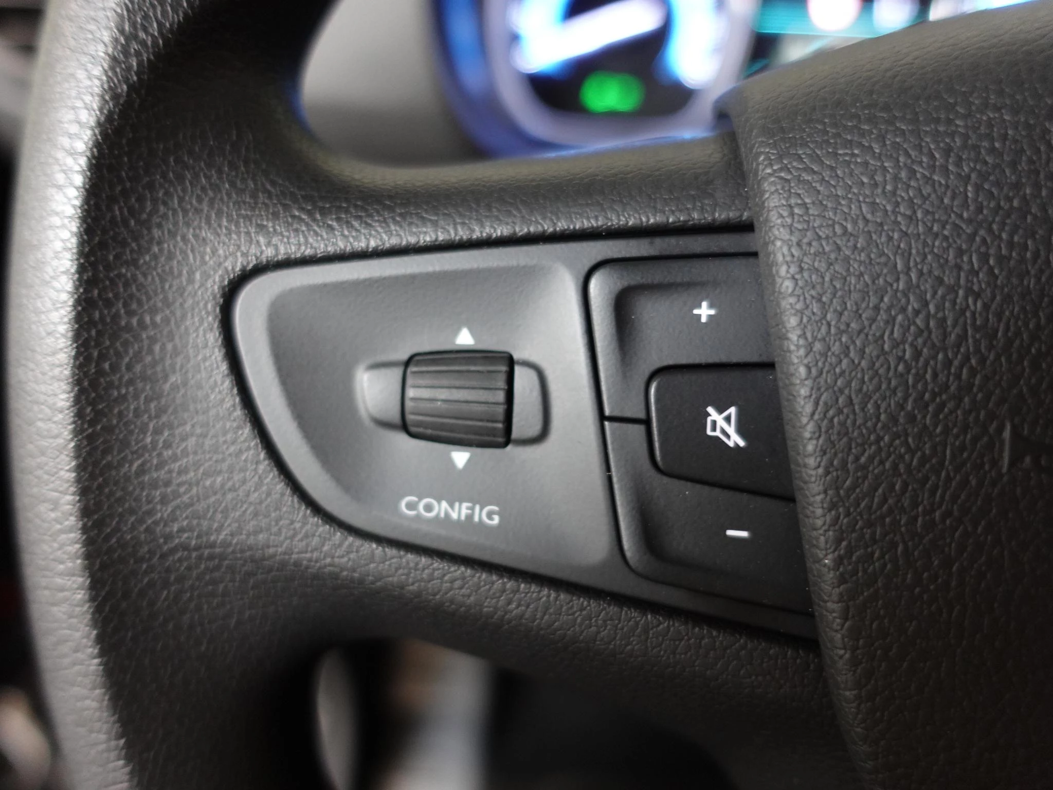 Hoofdafbeelding Opel Vivaro-e