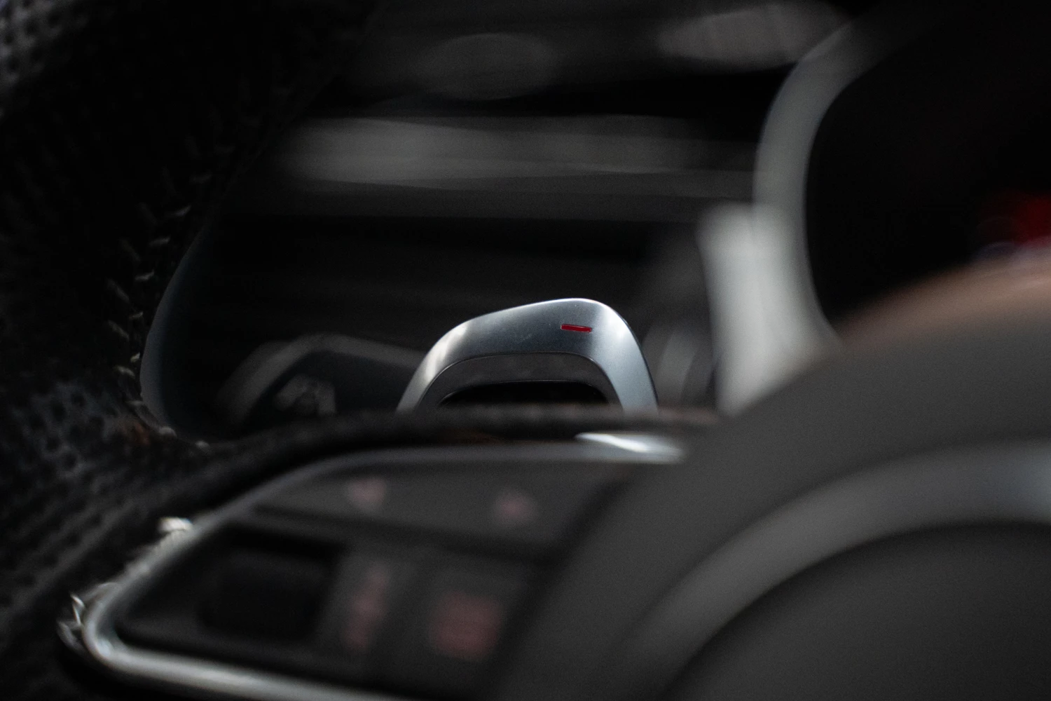 Hoofdafbeelding Audi RS6