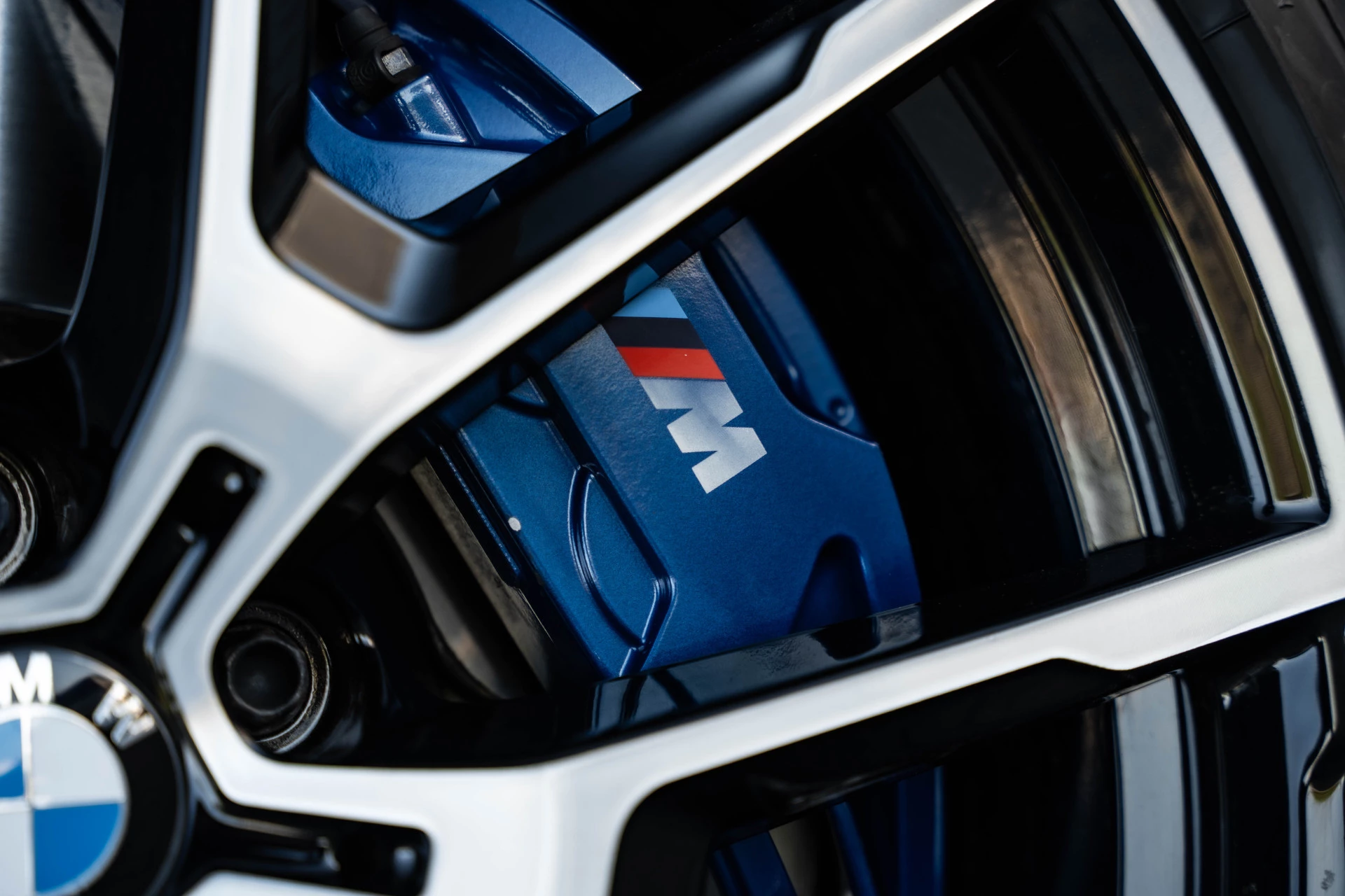 Hoofdafbeelding BMW 8 Serie