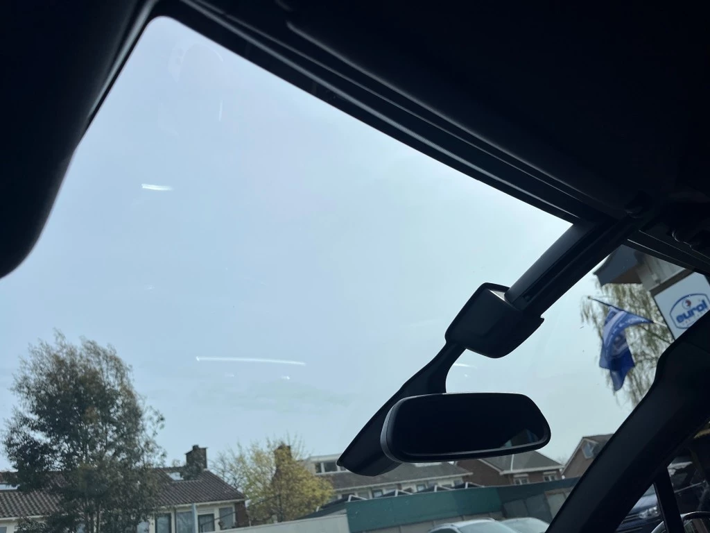 Hoofdafbeelding Citroën DS4