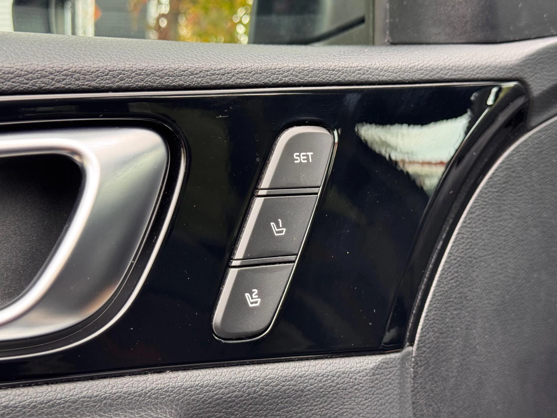 Hoofdafbeelding Kia ProCeed