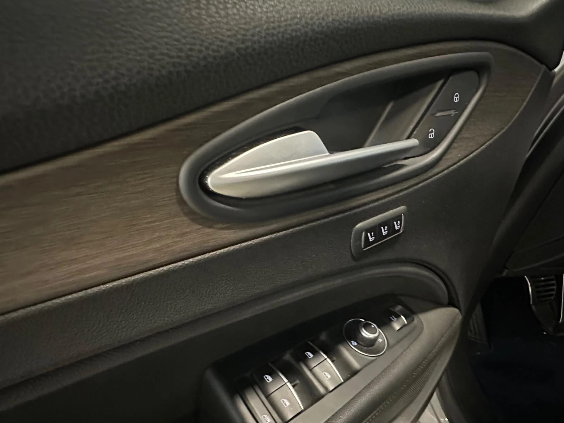 Hoofdafbeelding Alfa Romeo Stelvio